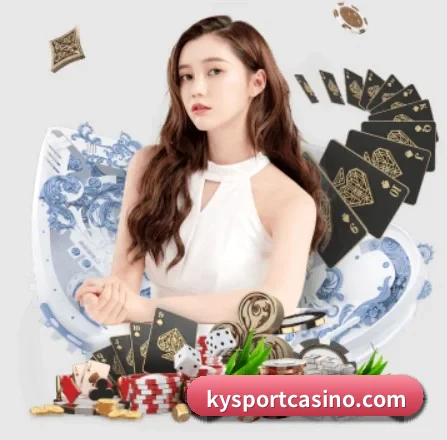 开元体育网址 APP
