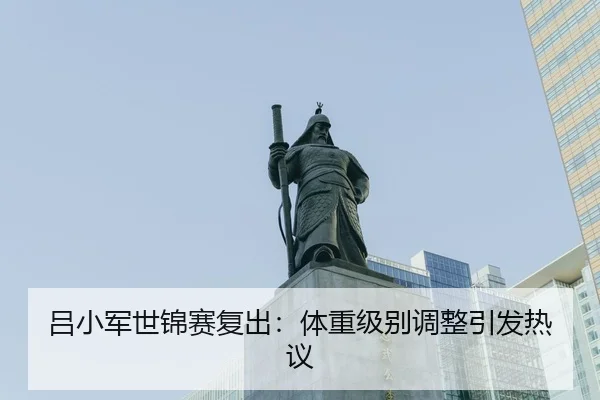 lv-xiao-jun-shi-jin-sai-fu-chu-ti-zhong-ji-bie-tiao-zheng-yin-fa-re-yi-3-239.jpg
